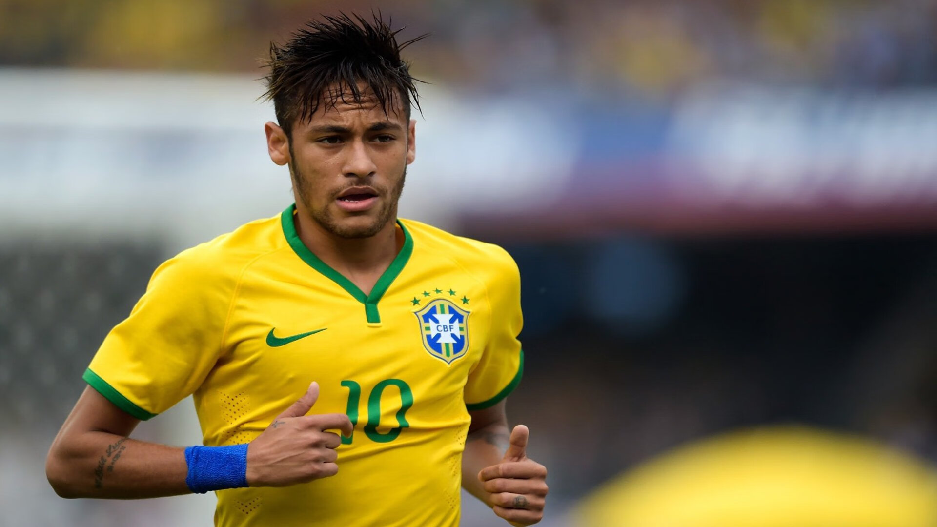 “黑马崛起：最令人惊喜的球队成长记”，黑马涌现