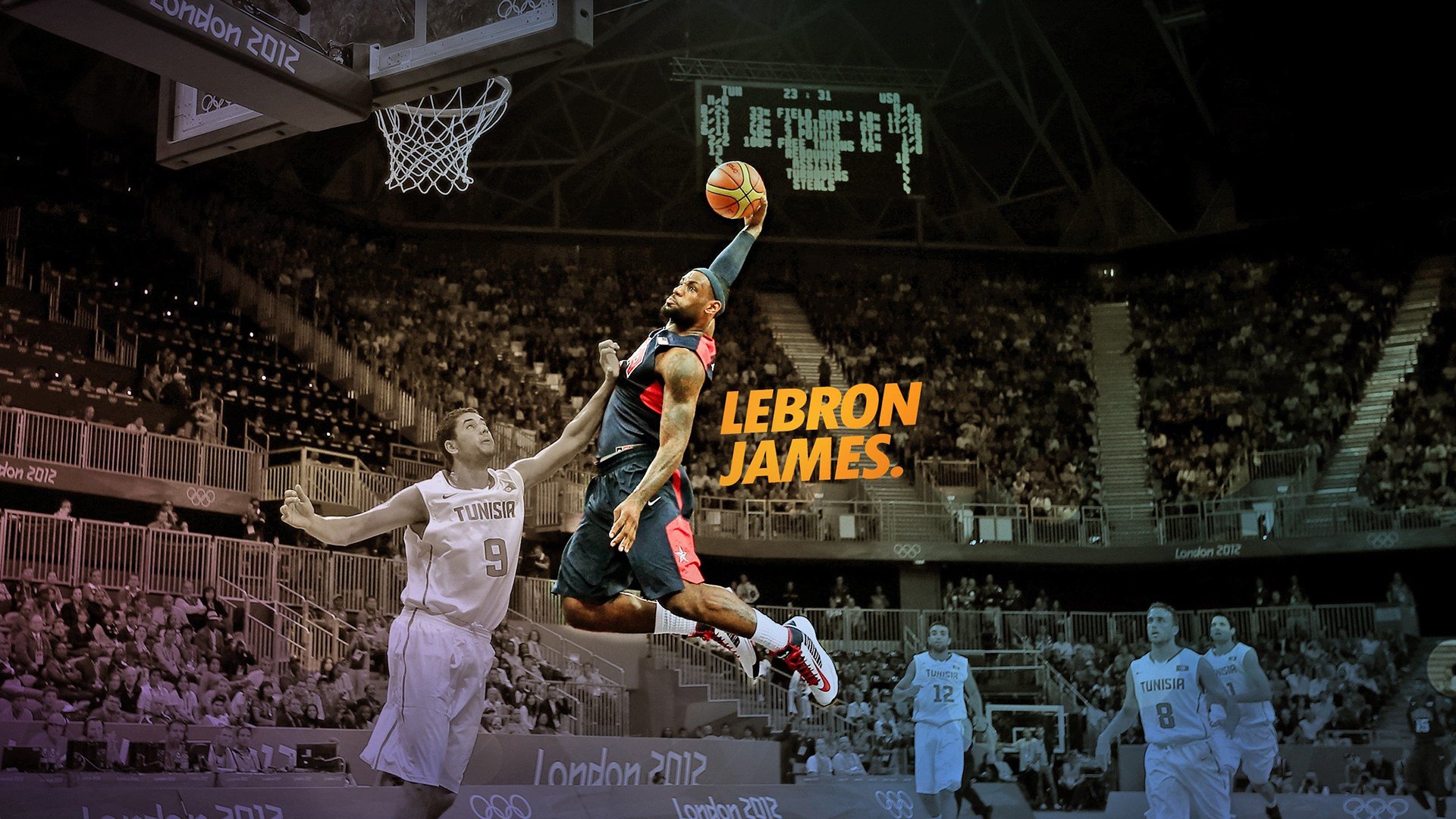 《解密：电竞职业选手的日常训练安排》，电竞选手的训练要求