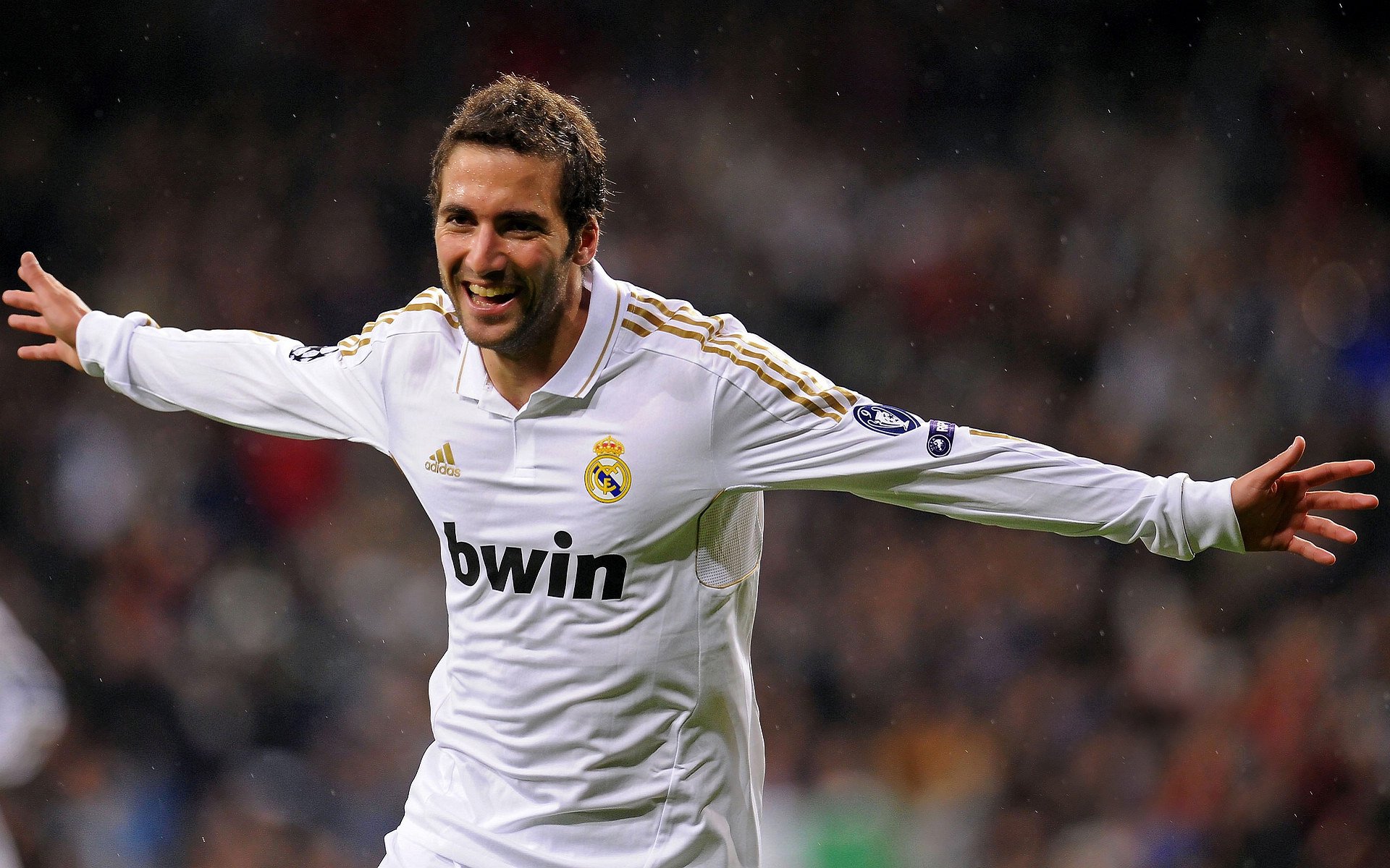 【智能装备】提升运动员表现的最新科技，运动员智能训练