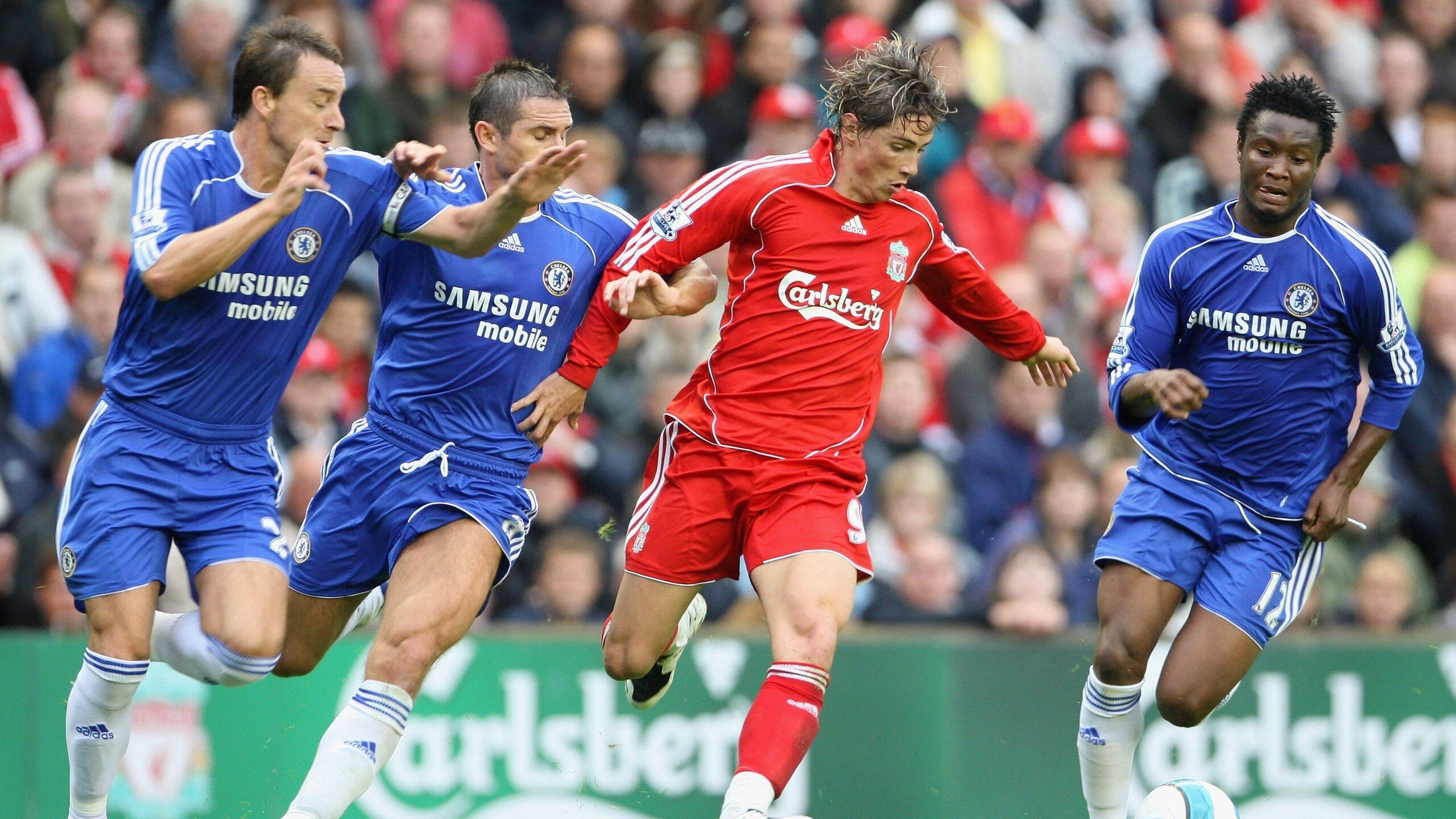 【逆境反击】球队X如何在落后多分的情况下逆转，逆境球生