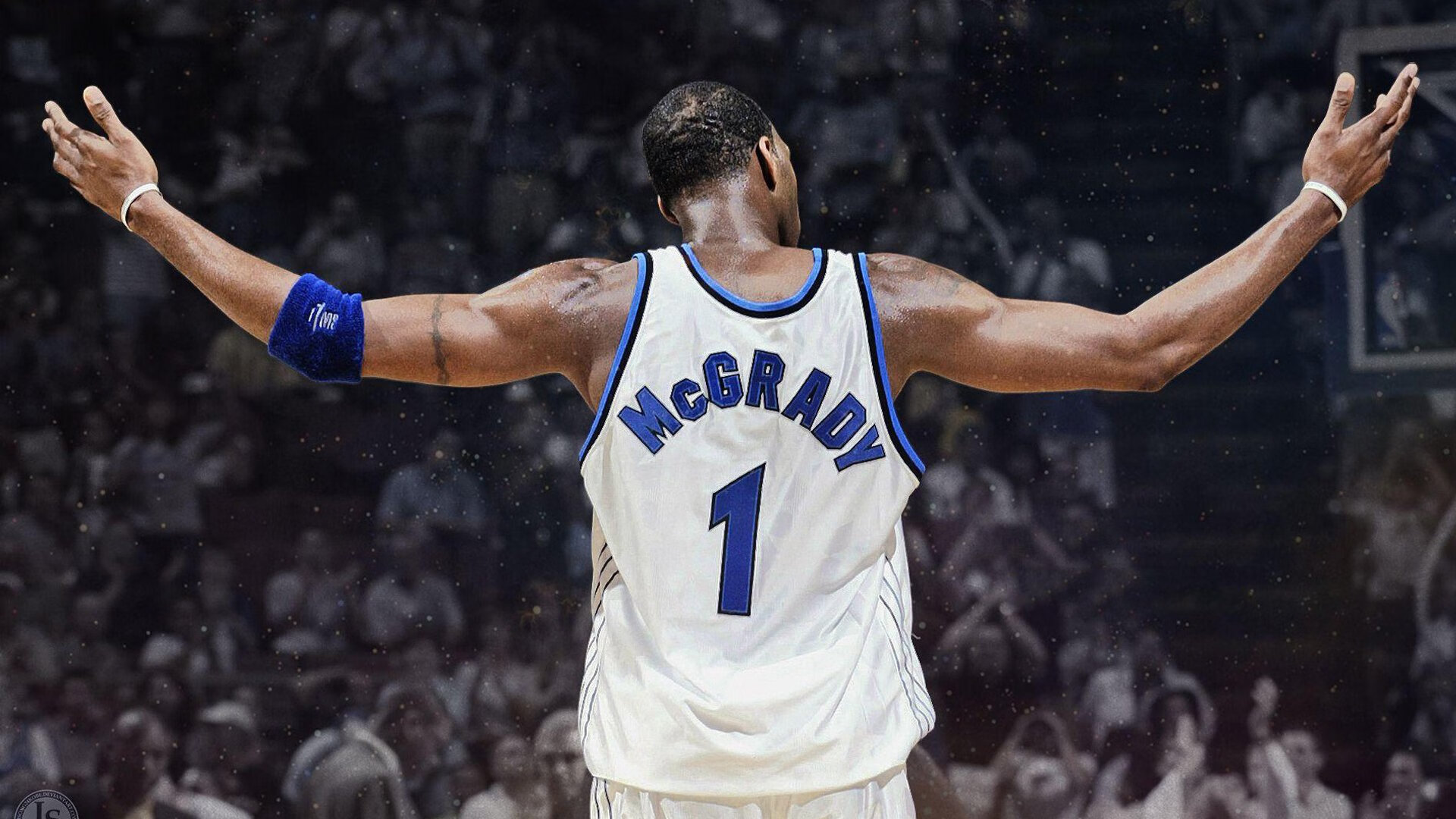 【运动员故事】马克·塞尔比：用坚韧铺就冠军道路，马克塞尔比训练