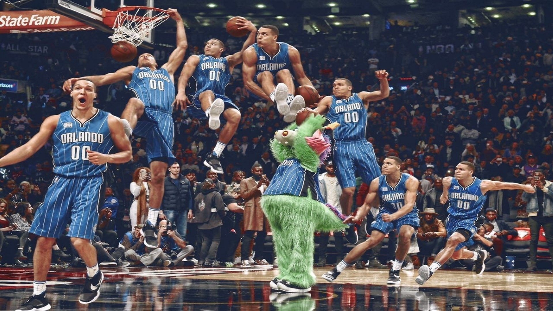 抢篮板制胜：北京队在篮板争夺中占据上风，稳住局势，北京最近篮球比赛