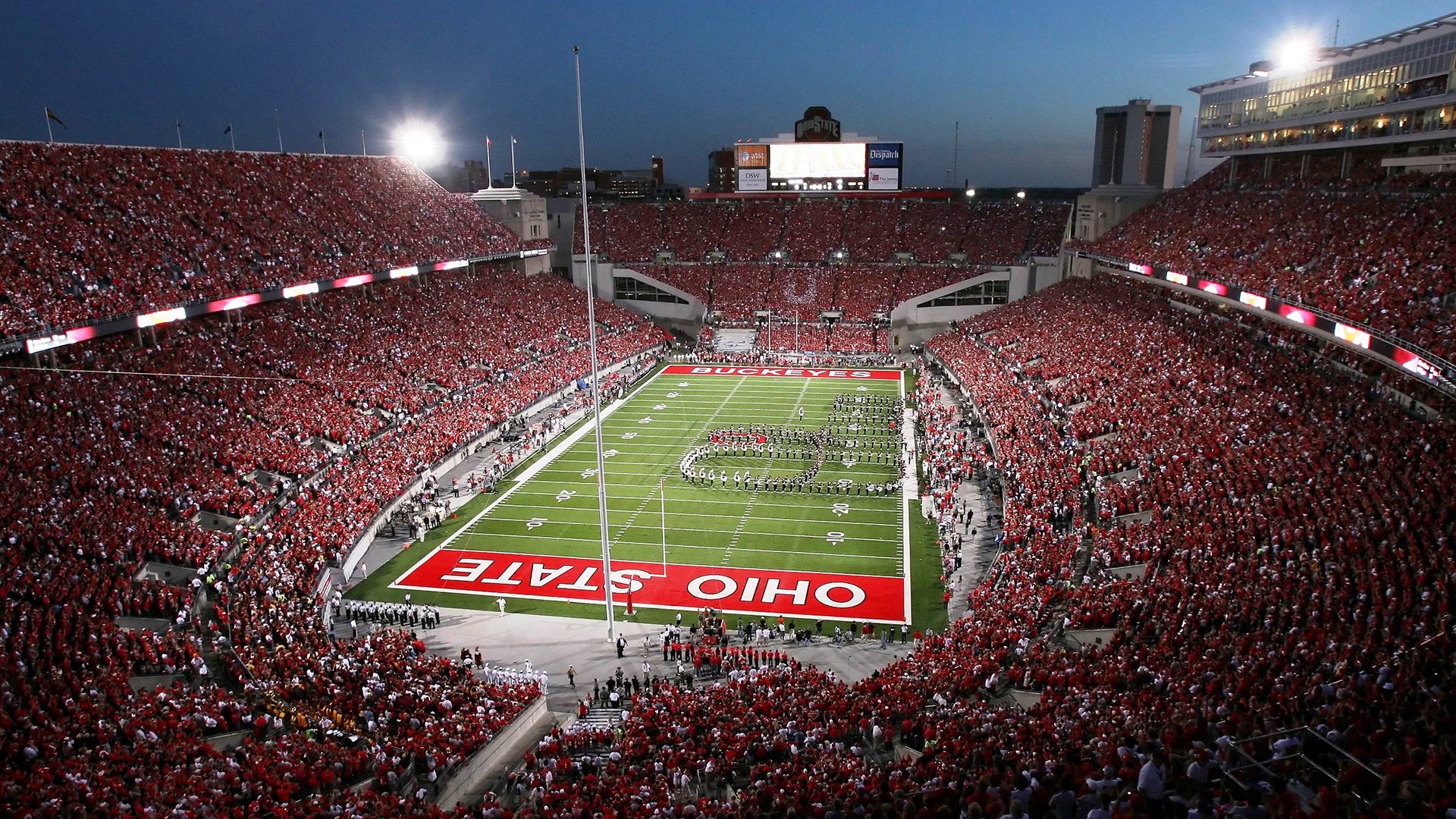 爱游戏大厅官网-绝地求生“荒野挑战”全国巡回赛如火如荼，荒野求生绝地战场2