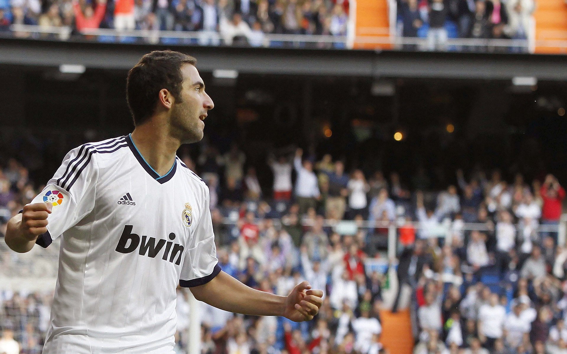 赛季纪念：难忘的赛季高光时刻一览，赛季历程