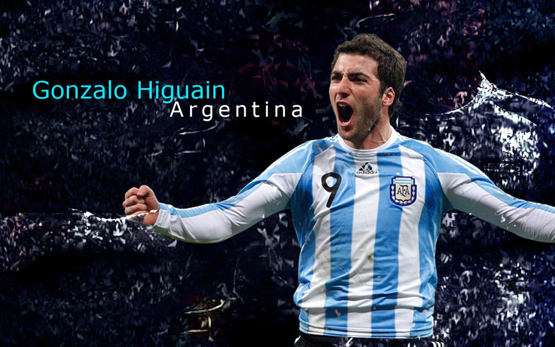 爱游戏 电竞-青少年足球在少数民族地区逐渐普及，助力民族地区体育教育发展